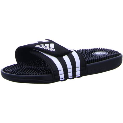 adidas badelatschen damen weich|adidas schwimmbad schuhe.